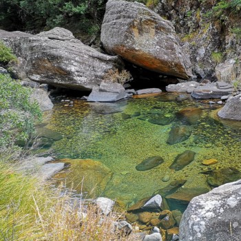 Drakensberg South Africa