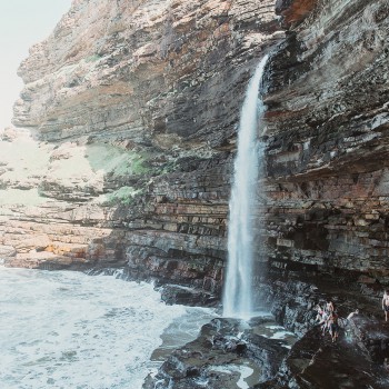 Pondo-Trail-Gallery-Images-22 Pondo-Trail-Gallery-Images-22